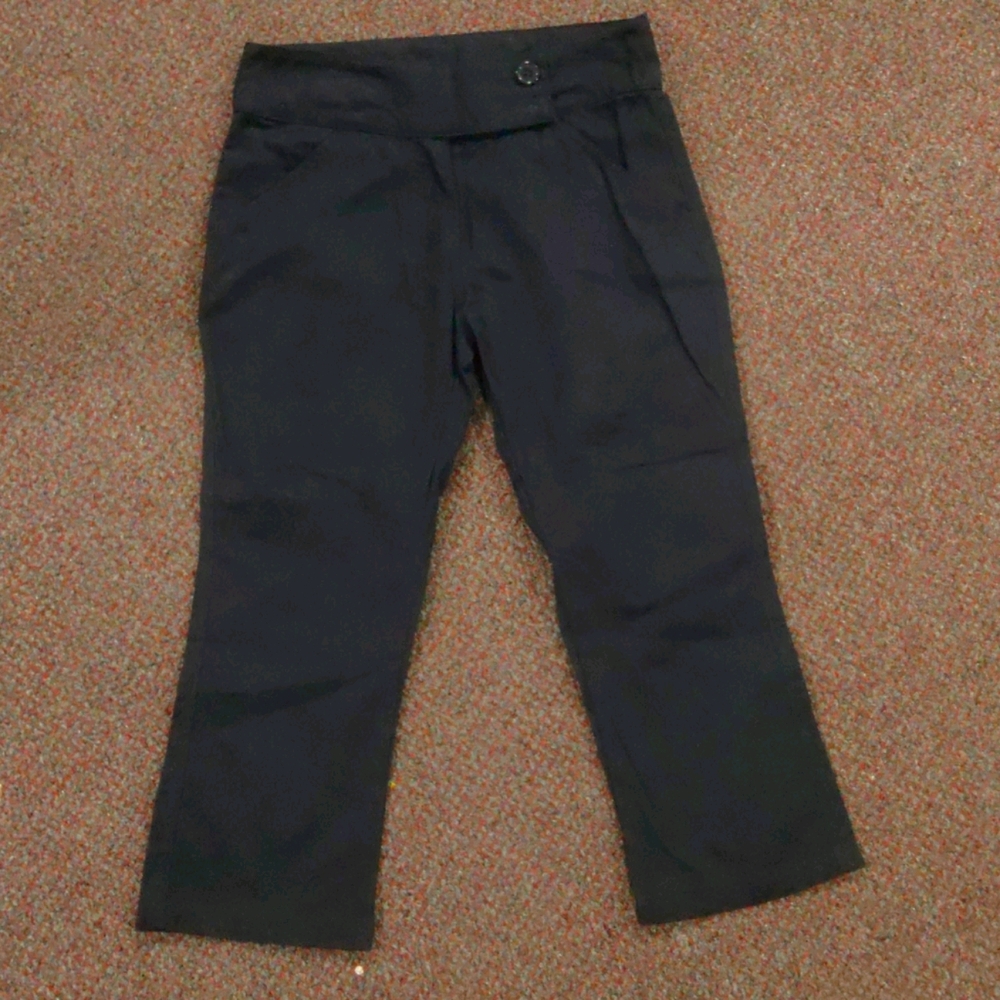 U.S.POLO ASSN